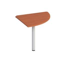 Переходная плоскость ФС 404